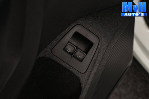 Volkswagen Tiguan 1.4 TSI PHEV R-Line|CUSTOM|PANO|SOH.98.6%