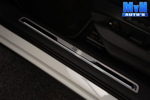 Volkswagen Tiguan 1.4 TSI PHEV R-Line|CUSTOM|PANO|SOH.98.6%