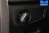 Volkswagen Tiguan 1.4 TSI PHEV R-Line|CUSTOM|PANO|SOH.98.6%