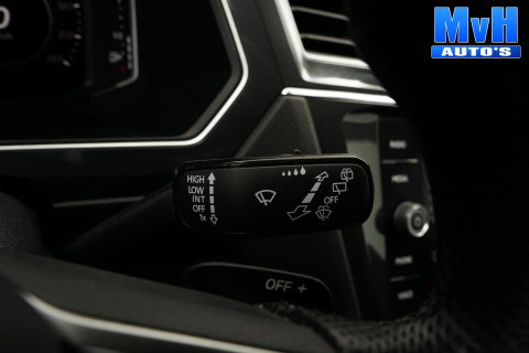 Volkswagen Tiguan 1.4 TSI PHEV R-Line|CUSTOM|PANO|SOH.98.6%