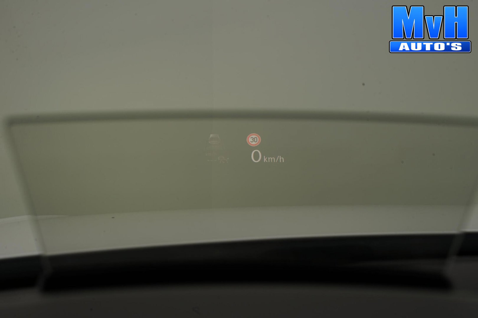 Volkswagen Tiguan 1.4 TSI PHEV R-Line|CUSTOM|PANO|SOH.98.6%