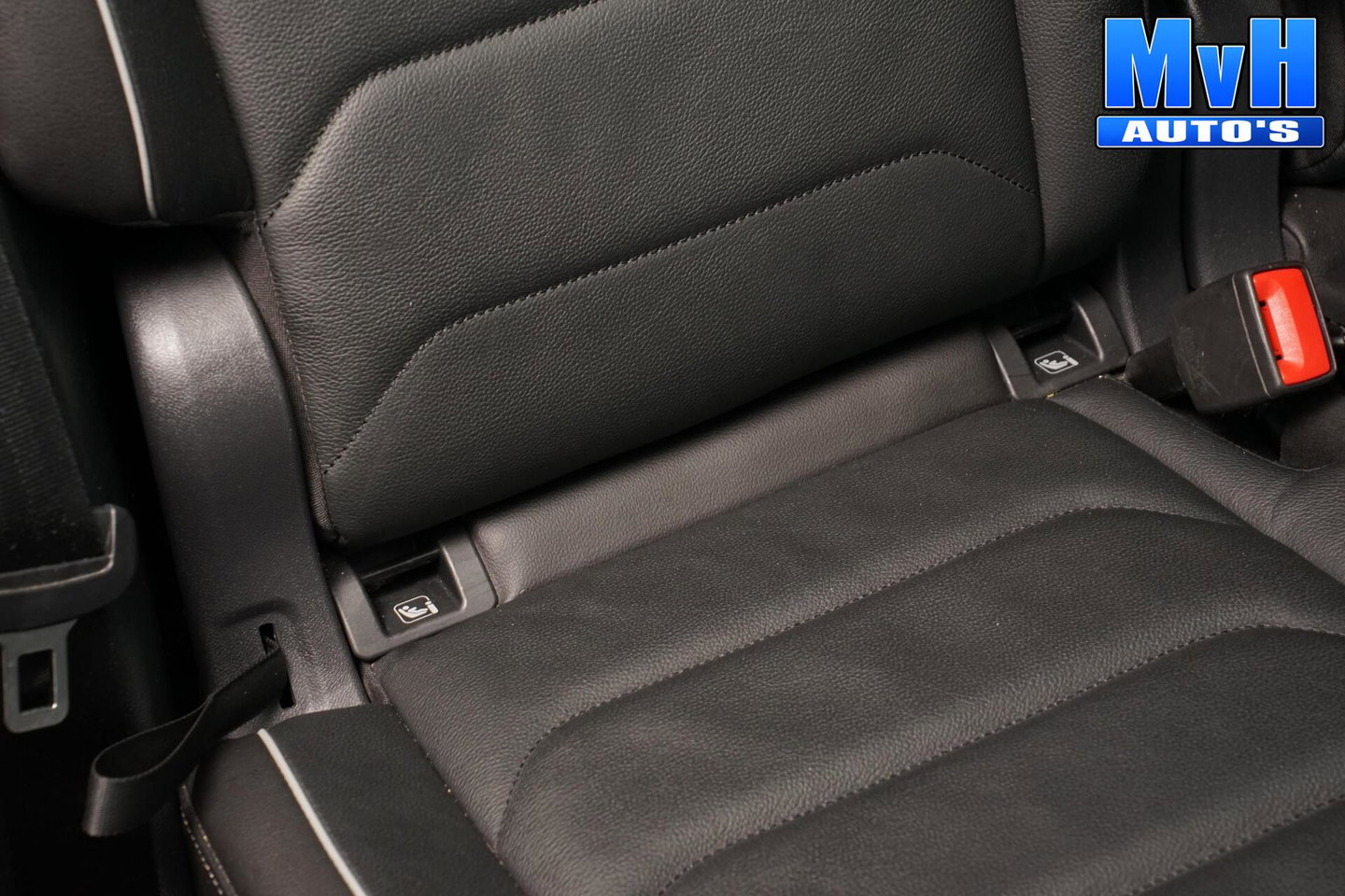 Volkswagen Tiguan 1.4 TSI PHEV R-Line|CUSTOM|PANO|SOH.98.6%