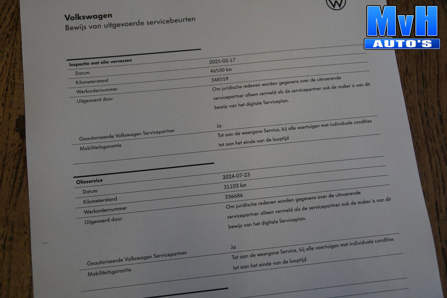 Volkswagen Tiguan 1.4 TSI PHEV R-Line|PANO|STOEL/STUUR.VERW