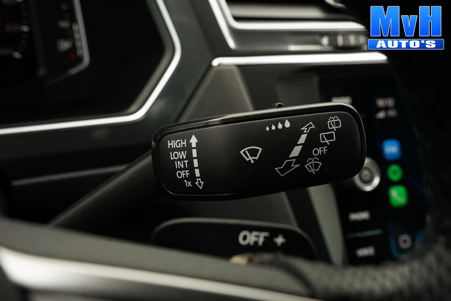Volkswagen Tiguan 1.4 TSI PHEV R-Line|PANO|STOEL/STUUR.VERW