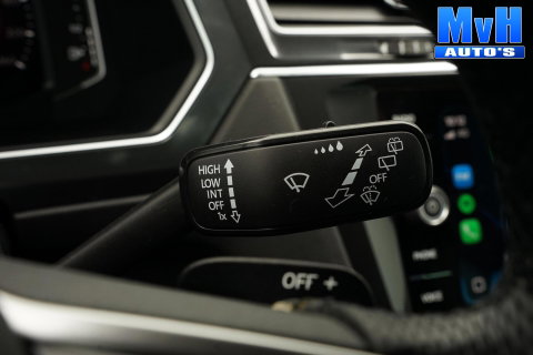 Volkswagen Tiguan 1.4 TSI PHEV R-Line|PANO|STOEL/STUUR.VERW