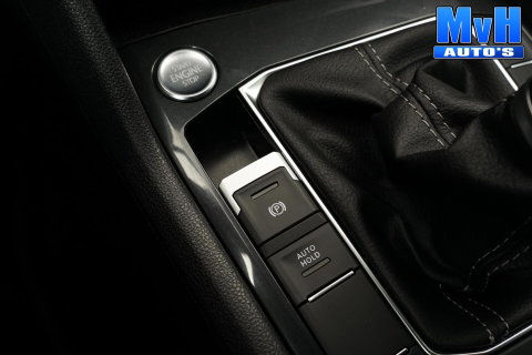 Volkswagen Tiguan 1.4 TSI PHEV R-Line|PANO|STOEL/STUUR.VERW
