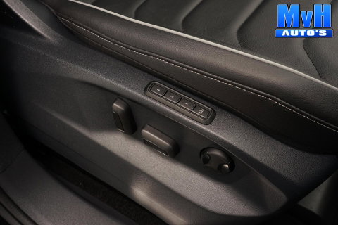 Volkswagen Tiguan 1.4 TSI PHEV R-Line|PANO|STOEL/STUUR.VERW