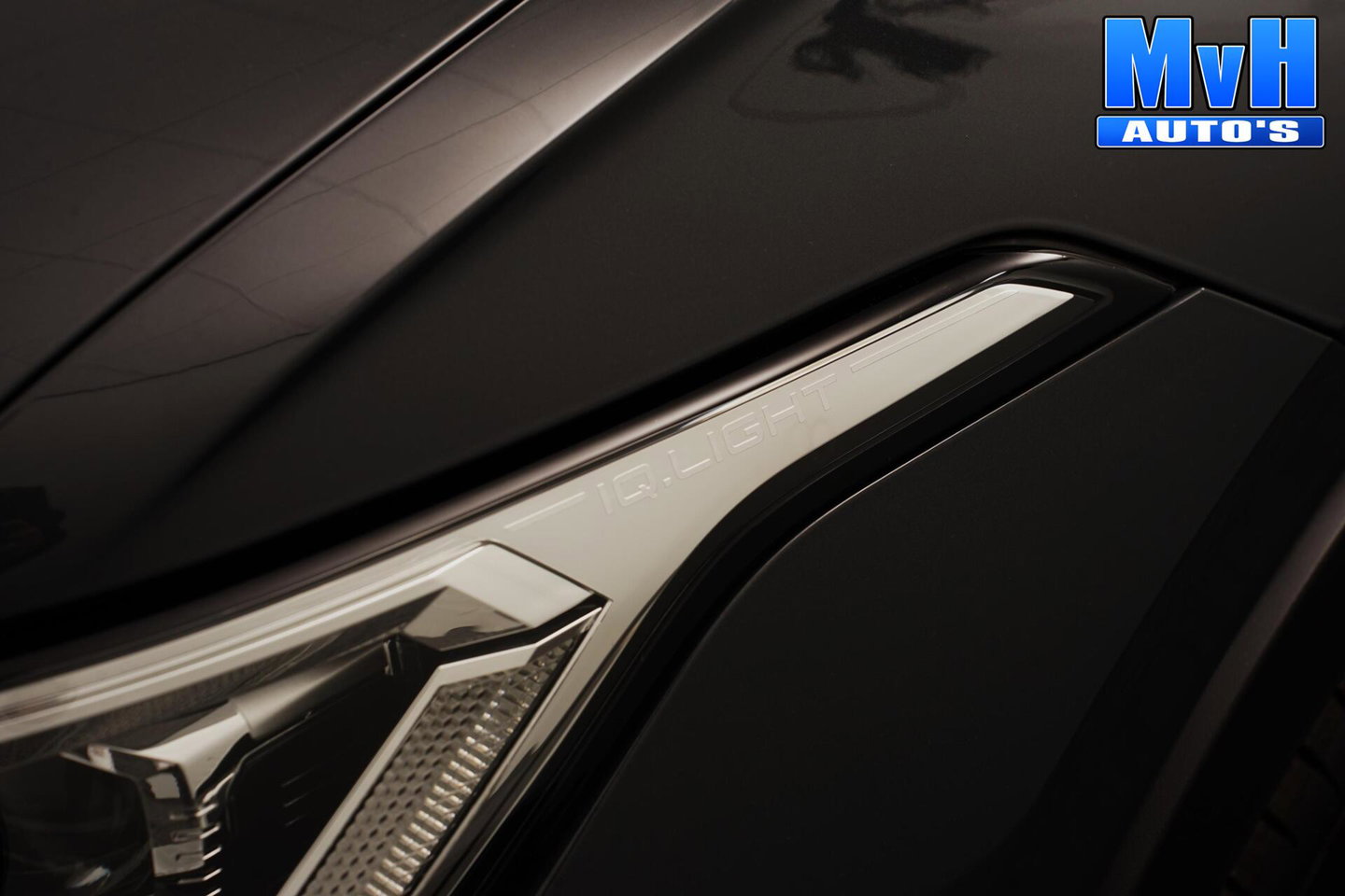 Volkswagen Tiguan 1.4 TSI PHEV R-Line|PANO|STOEL/STUUR.VERW