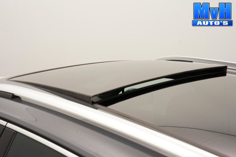 Volkswagen Tiguan 1.4 TSI PHEV R-Line|PANO|STOEL/STUUR.VERW