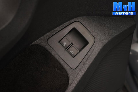 Volkswagen Tiguan 1.4 TSI PHEV R-Line|PANO|STOEL/STUUR.VERW