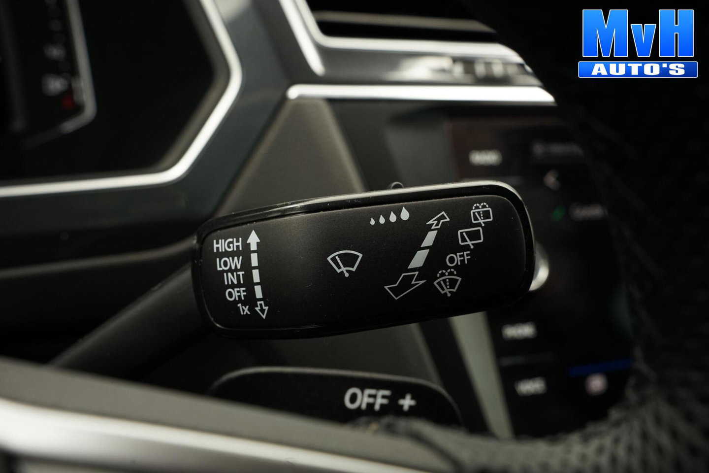 Volkswagen Tiguan 1.4 TSI PHEV R-Line|PANO|STOEL/STUUR.VERW