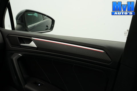 Volkswagen Tiguan 1.4 TSI PHEV R-Line|PANO|STOEL/STUUR.VERW