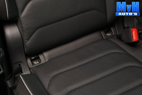 Volkswagen Tiguan 1.4 TSI PHEV R-Line|PANO|STOEL/STUUR.VERW