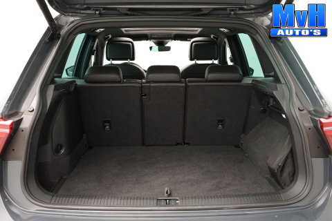 Volkswagen Tiguan 1.4 TSI PHEV R-Line|PANO|STOEL/STUUR.VERW