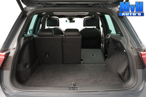 Volkswagen Tiguan 1.4 TSI PHEV R-Line|PANO|STOEL/STUUR.VERW