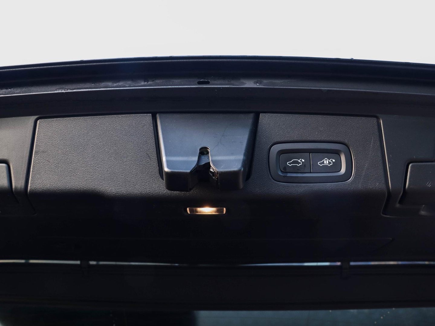 Volvo XC60 2.0 T8 Plug-in hybrid AWD Inscription