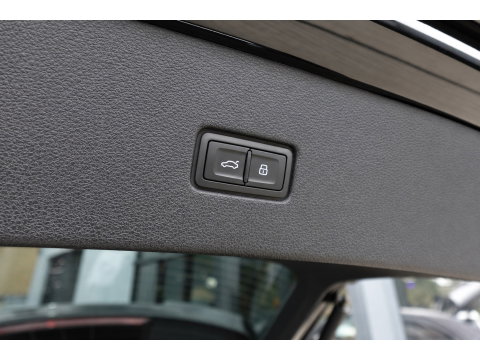 Audi Q8 55 TFSI e quattro Pro Line PANO 360 CAM MAXTON VOL
