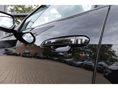 Audi Q8 55 TFSI e quattro Pro Line PANO 360 CAM MAXTON VOL