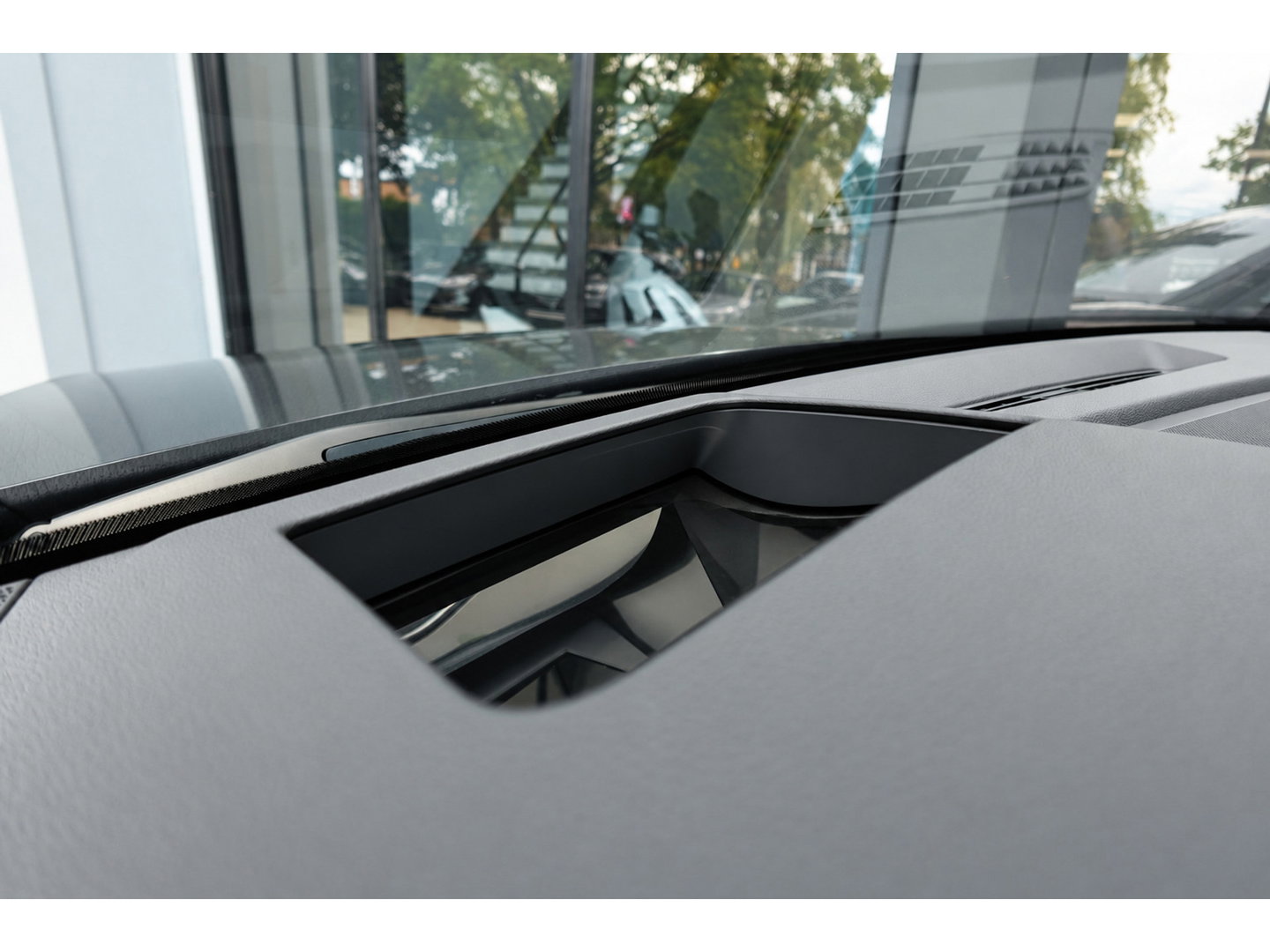 Audi Q8 55 TFSI e quattro Pro Line PANO 360 CAM MAXTON VOL