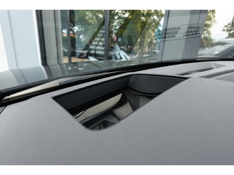 Audi Q8 55 TFSI e quattro Pro Line PANO 360 CAM MAXTON VOL