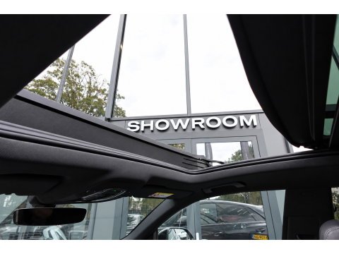 Audi Q8 55 TFSI e quattro Pro Line PANO 360 CAM MAXTON VOL