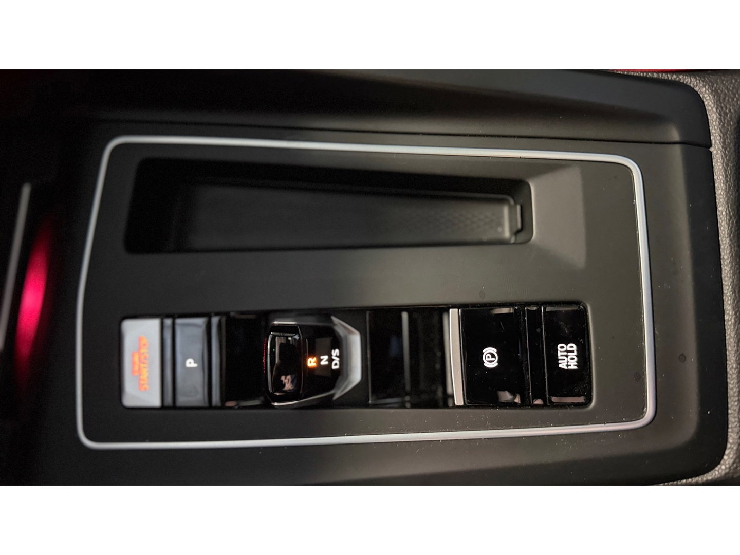 Volkswagen Golf 2.0 TSI GTI 245Pk Panoramadak Sportstoelen Leer Led-Xenon Camera
