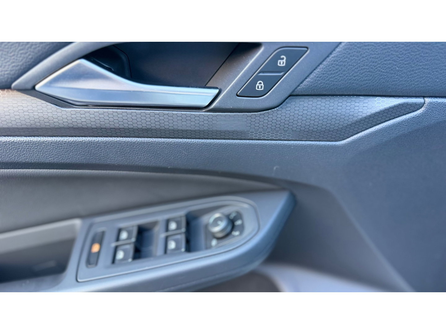 Volkswagen Golf 2.0 TSI GTI 245Pk Panoramadak Sportstoelen Leer Led-Xenon Camera