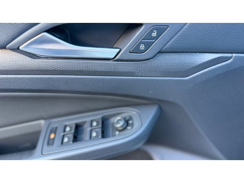 Volkswagen Golf 2.0 TSI GTI 245Pk Panoramadak Sportstoelen Leer Led-Xenon Camera