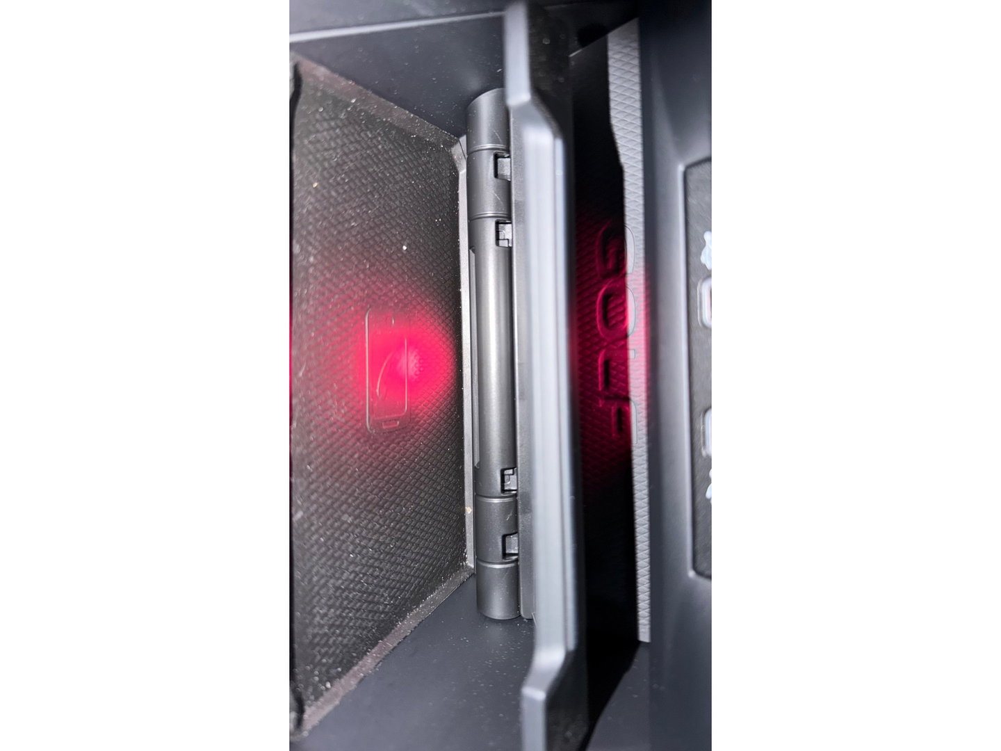 Volkswagen Golf 2.0 TSI GTI 245Pk Panoramadak Sportstoelen Leer Led-Xenon Camera