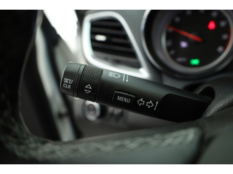 Opel Mokka 1.4 T Innovation | RIJKLAAR!! | Navi | All Season | Cruise | Trekhaak | Camera | Stoelverw. | DAB | Airco
