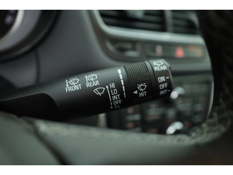 Opel Mokka 1.4 T Innovation | RIJKLAAR!! | Navi | All Season | Cruise | Trekhaak | Camera | Stoelverw. | DAB | Airco