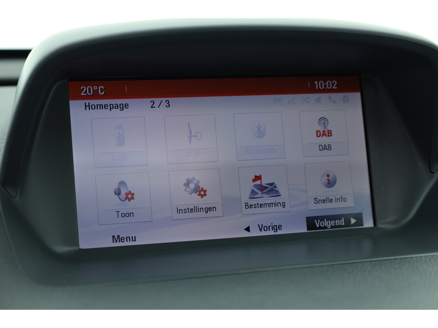 Opel Mokka 1.4 T Innovation | RIJKLAAR!! | Navi | All Season | Cruise | Trekhaak | Camera | Stoelverw. | DAB | Airco