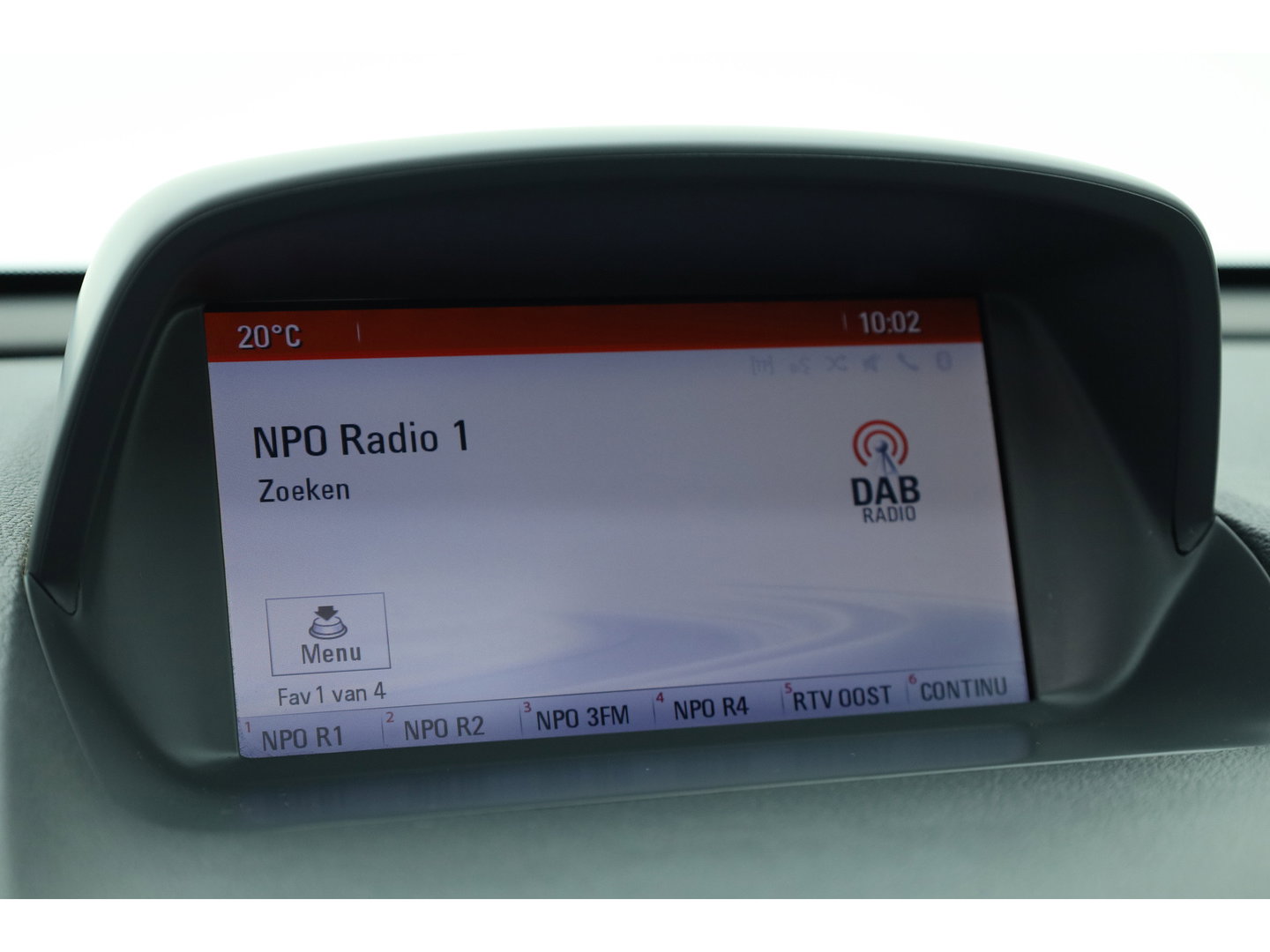 Opel Mokka 1.4 T Innovation | RIJKLAAR!! | Navi | All Season | Cruise | Trekhaak | Camera | Stoelverw. | DAB | Airco