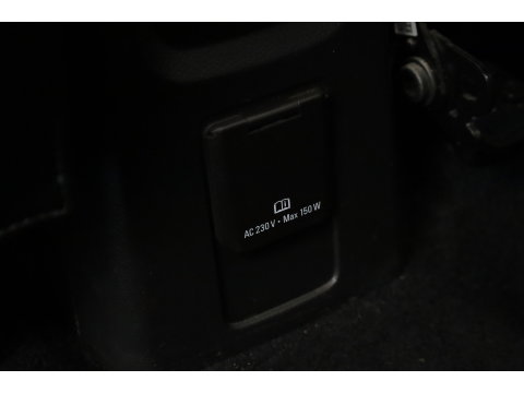 Opel Mokka 1.4 T Innovation | RIJKLAAR!! | Navi | All Season | Cruise | Trekhaak | Camera | Stoelverw. | DAB | Airco