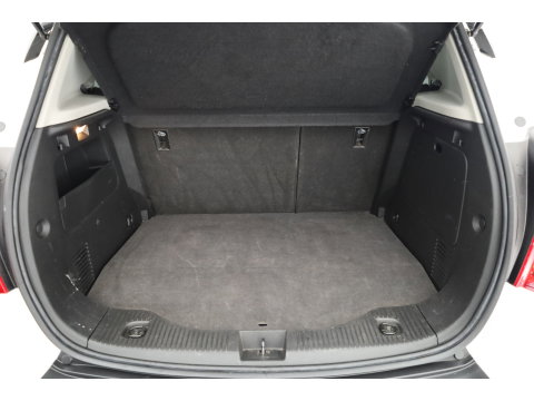 Opel Mokka 1.4 T Innovation | RIJKLAAR!! | Navi | All Season | Cruise | Trekhaak | Camera | Stoelverw. | DAB | Airco