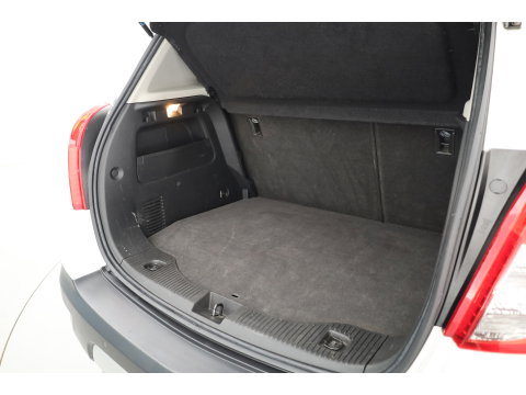 Opel Mokka 1.4 T Innovation | RIJKLAAR!! | Navi | All Season | Cruise | Trekhaak | Camera | Stoelverw. | DAB | Airco