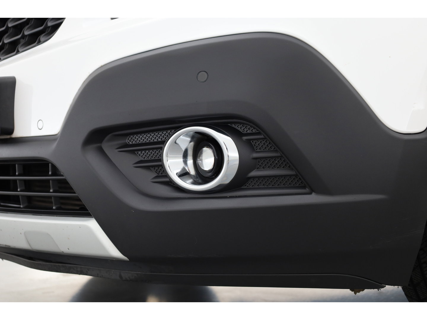 Opel Mokka 1.4 T Innovation | RIJKLAAR!! | Navi | All Season | Cruise | Trekhaak | Camera | Stoelverw. | DAB | Airco