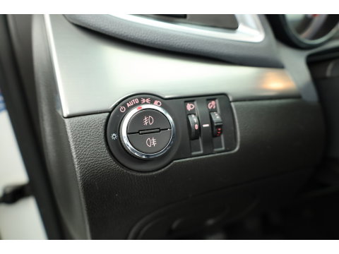Opel Mokka 1.4 T Innovation | RIJKLAAR!! | Navi | All Season | Cruise | Trekhaak | Camera | Stoelverw. | DAB | Airco