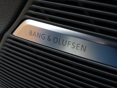 Audi Q7 55 TFSIe 381PK S-Edition / B&O / ACC / Head-Up / 2024 / BTW / 360°