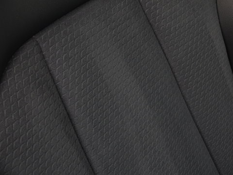 Audi Q7 55 TFSIe 381PK S-Edition / B&O / ACC / Head-Up / 2024 / BTW / 360°