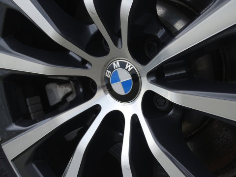 BMW 3 Serie Touring 330e xDr. 292PK / High Executive / ACC / Laser