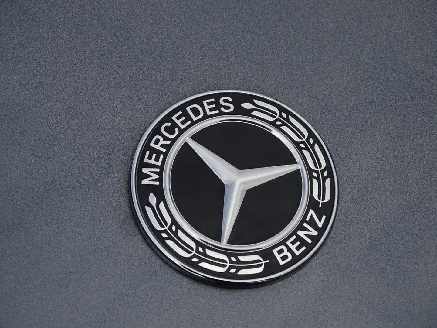 Mercedes-Benz E-Klasse Estate 200 automaat / AMG pakket / Burmester / 360° camera / LED