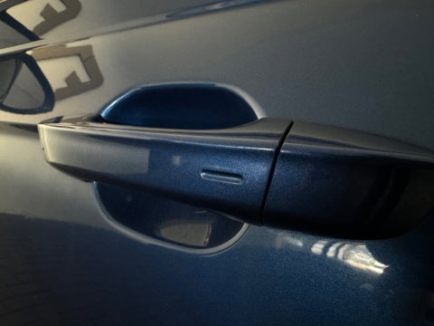 Volkswagen Taigo 1.0 TSI R-Line Keyless|Camera|ACC|Stoelverwarming