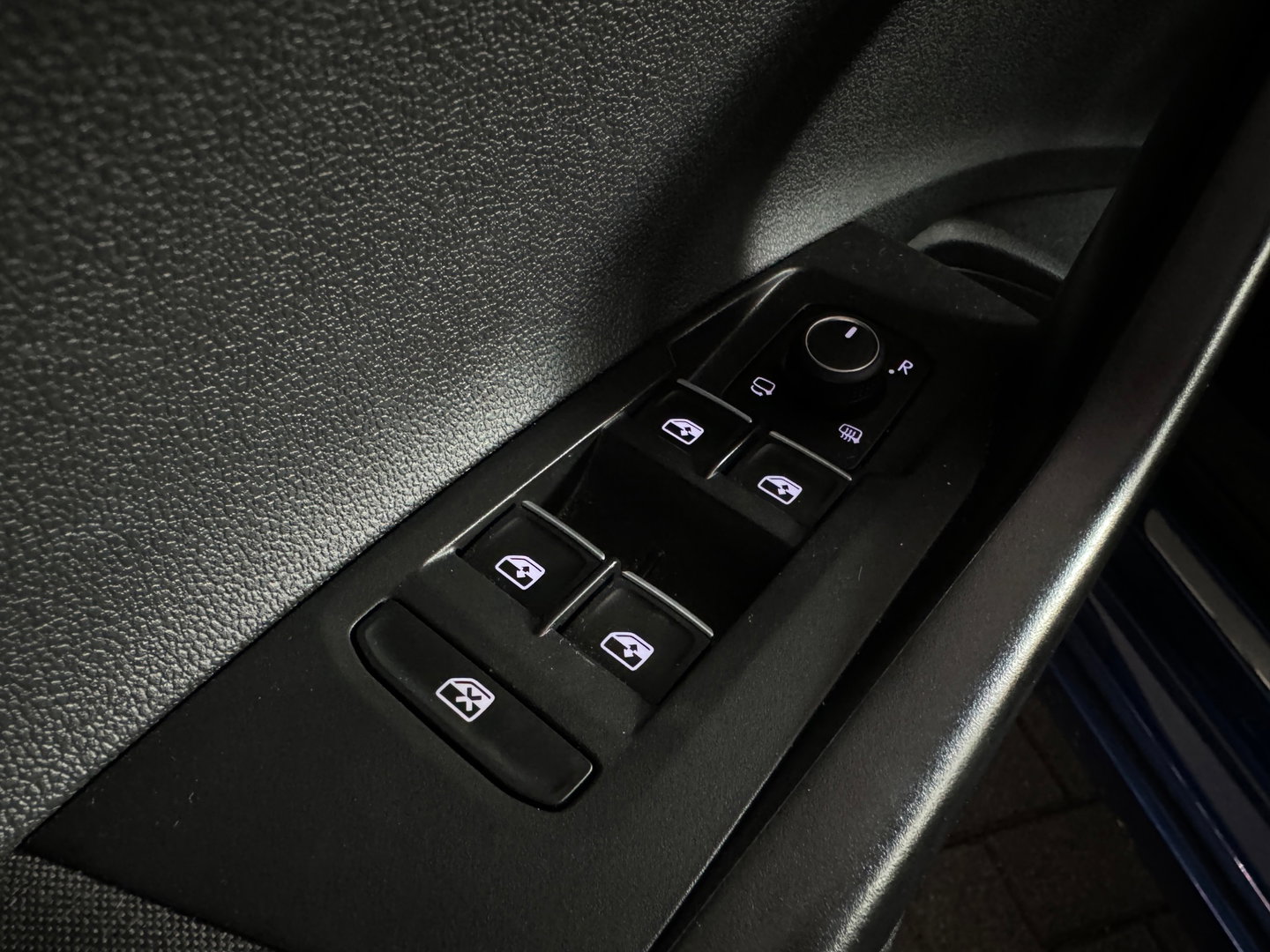 Volkswagen Taigo 1.0 TSI R-Line Keyless|Camera|ACC|Stoelverwarming