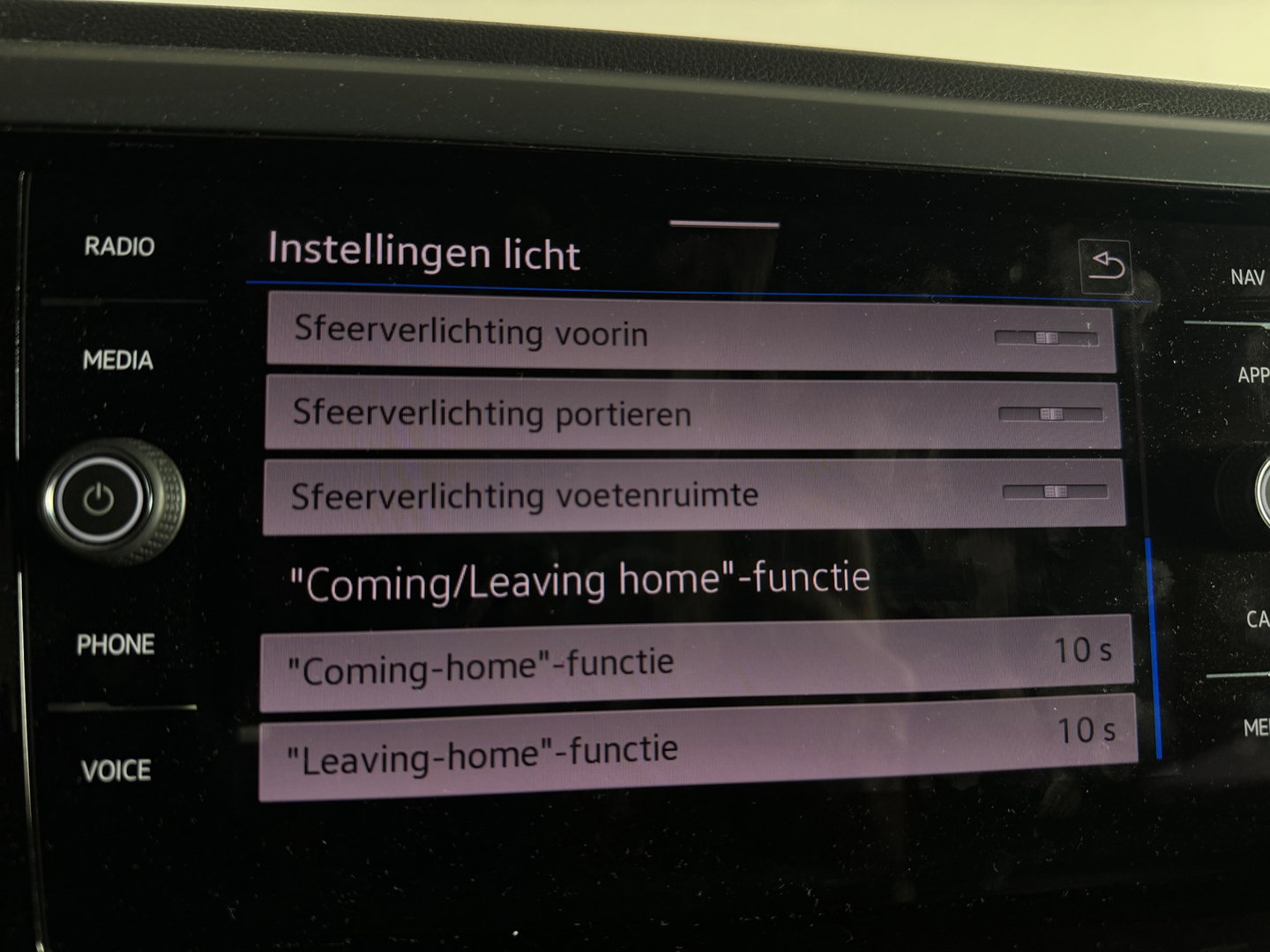Volkswagen Taigo 1.0 TSI R-Line Keyless|Camera|ACC|Stoelverwarming