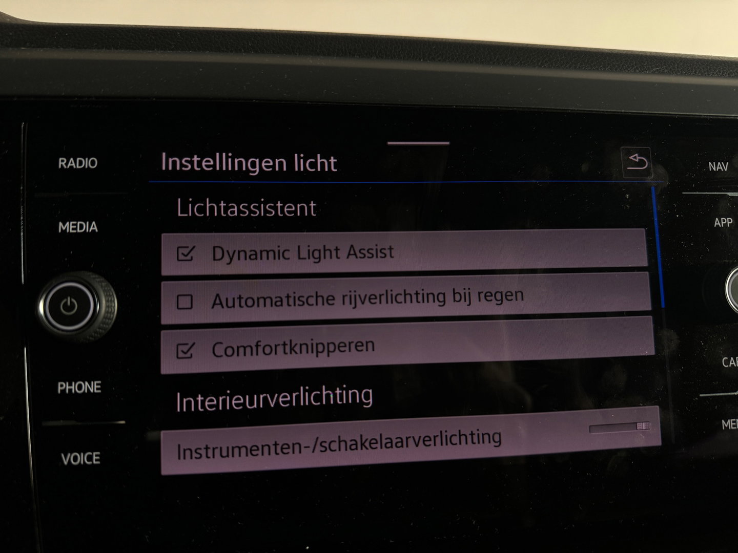 Volkswagen Taigo 1.0 TSI R-Line Keyless|Camera|ACC|Stoelverwarming