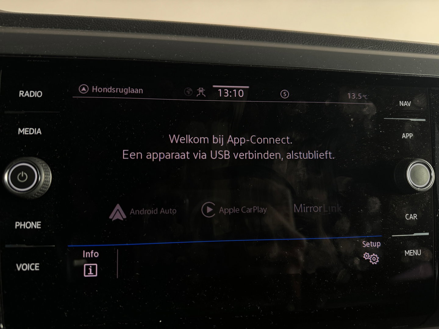 Volkswagen Taigo 1.0 TSI R-Line Keyless|Camera|ACC|Stoelverwarming