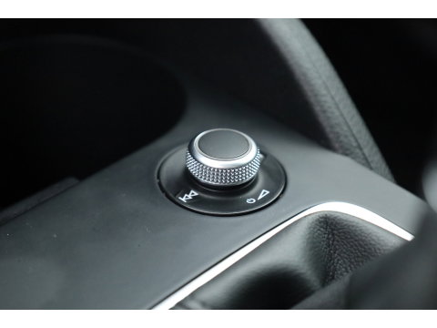 Audi Q2 30 TFSI Business Line | RIJKLAAR!! | Adapt. Cruise | Navi By App | CarPlay | Cruise | Stoelverw. | Camera | Airco
