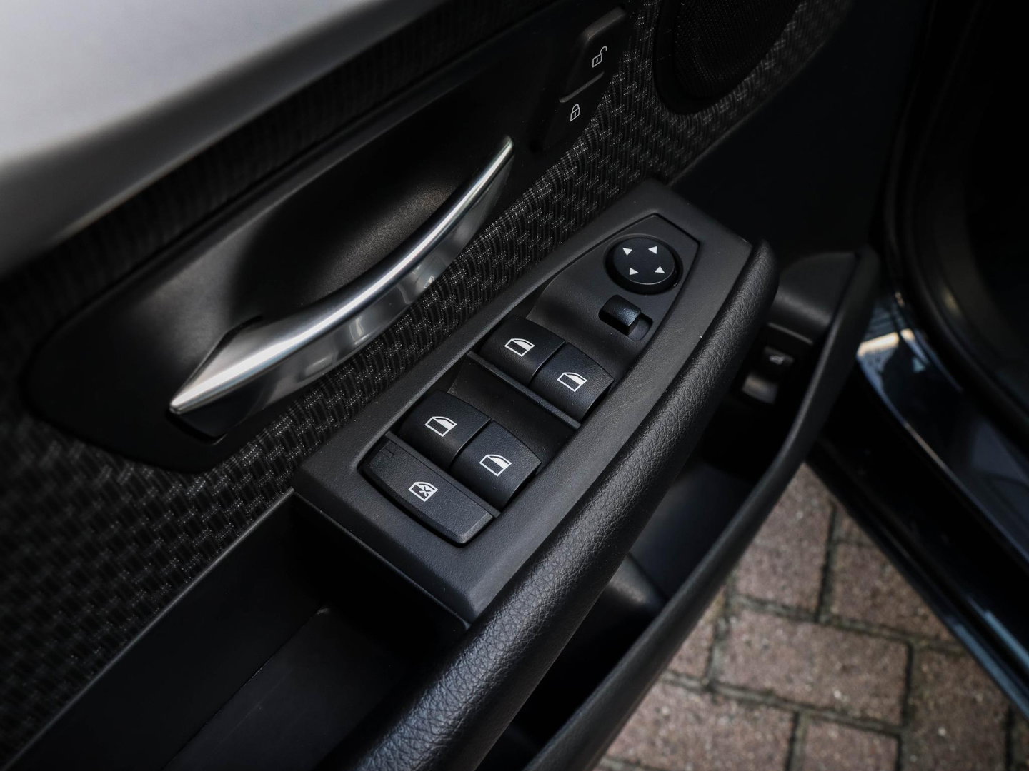 BMW 2 Serie Gran Tourer 216d Centennial Executive