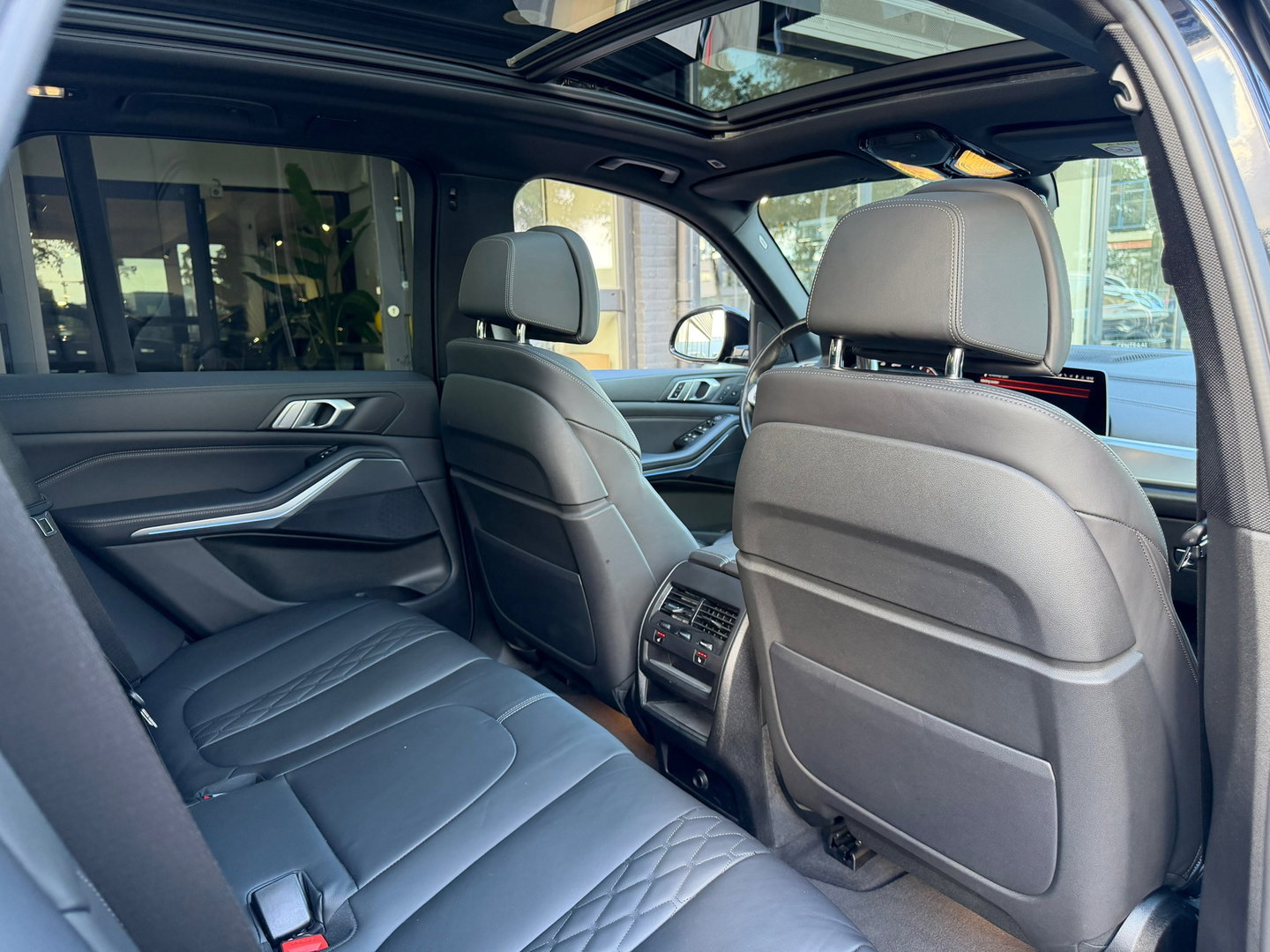 BMW X5 XDrive45e High Exe Pano|Memory|Keyless|ACC|Carplay|Btw|395PK